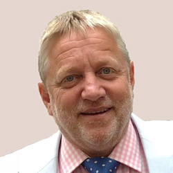 letford-richard