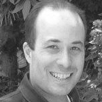 reger-ryan-02-bw