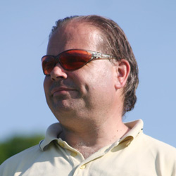 stevens-neil