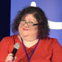 lisa-larson-200x200