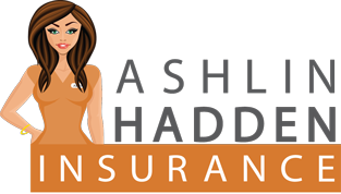 Ashlin Hadden Insurance