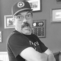 clark-jeff