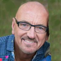 Mark-Lasiter