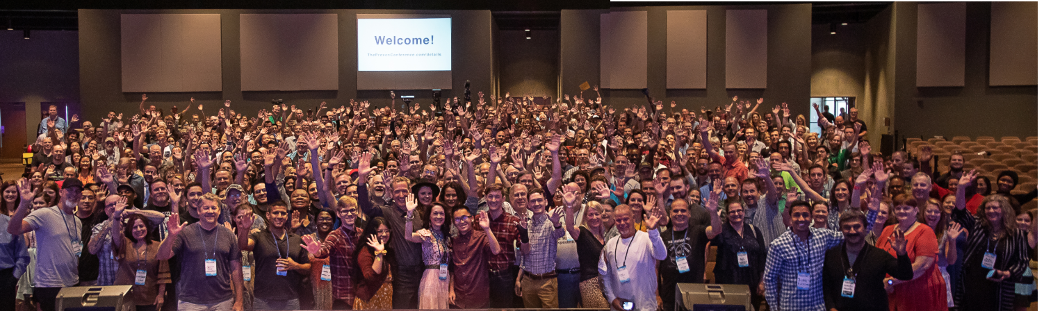 tpc-2019-group-shot