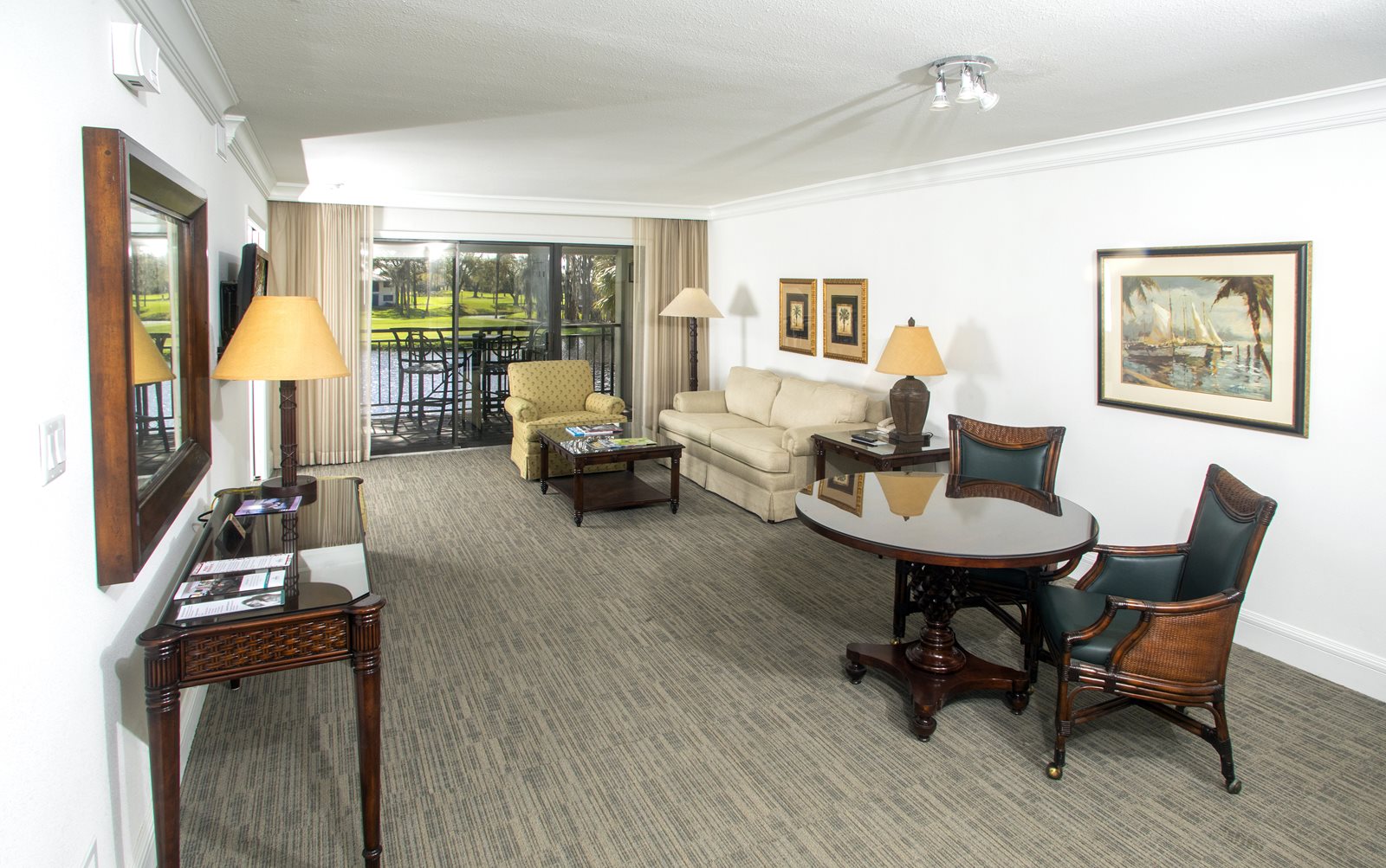 3-Livingroom-B