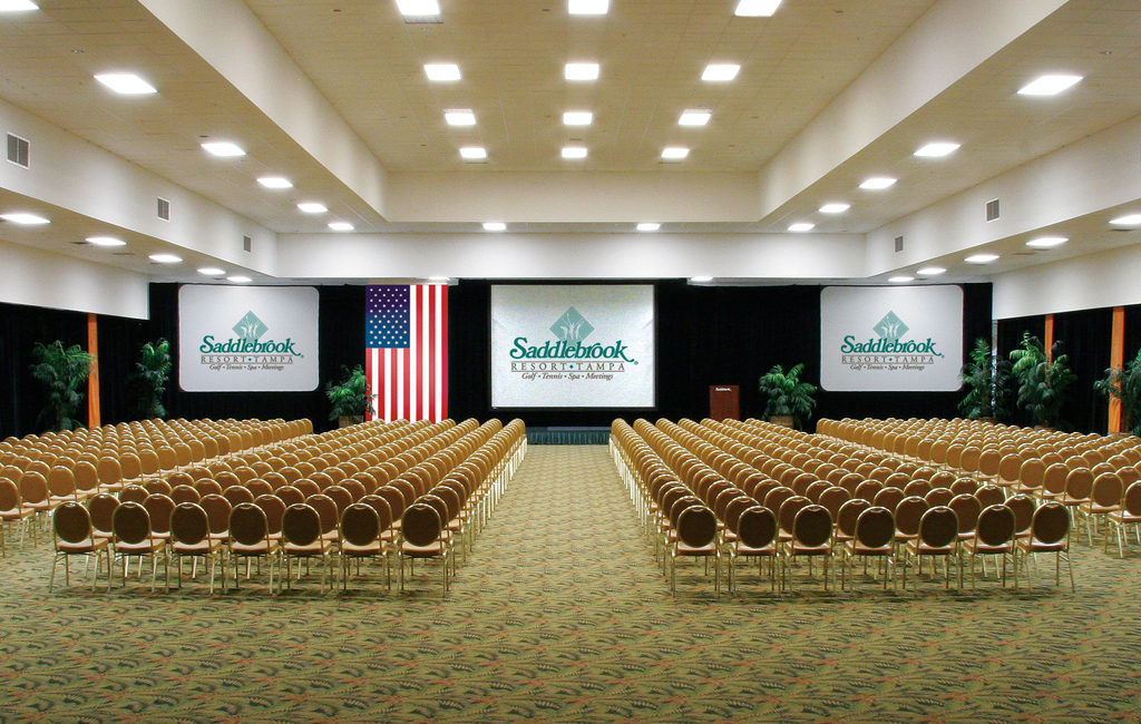 Grand-Pavilion-Meeting2