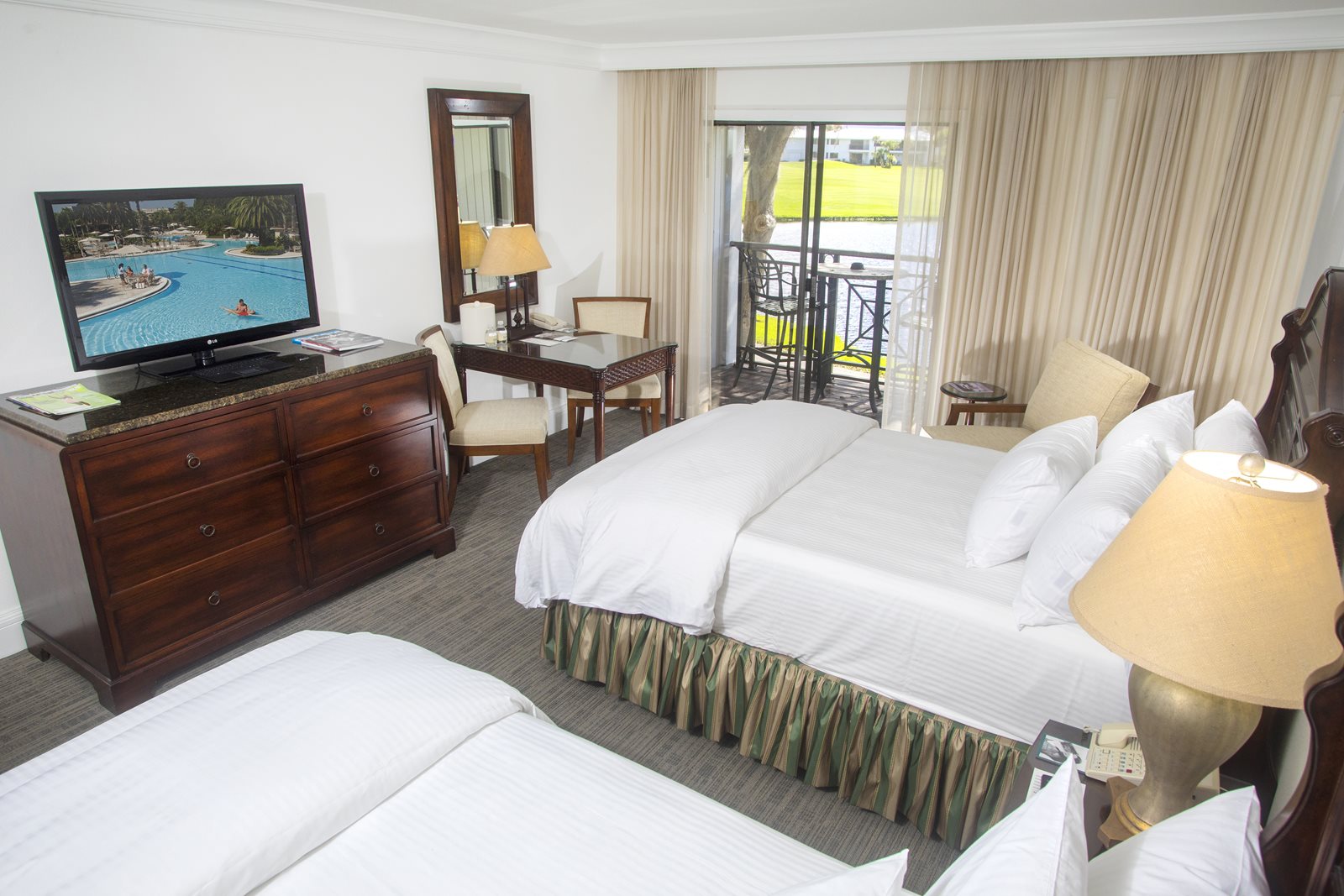 Phase-1-Deluxe-Guest-Room
