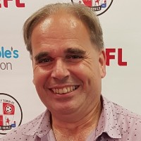 stevens_neil