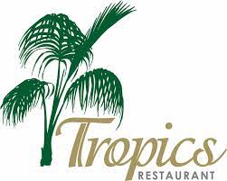tropics