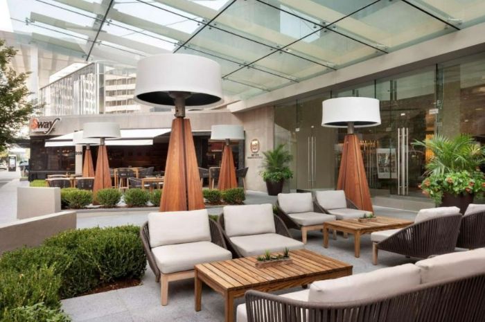 louisville-lobby