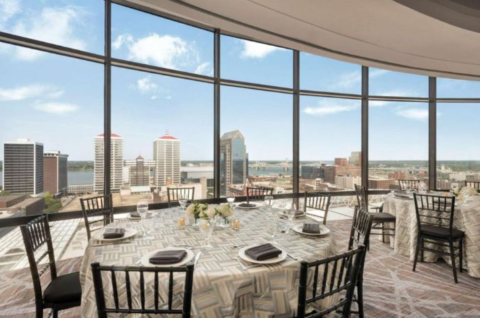 louisville-restaurant
