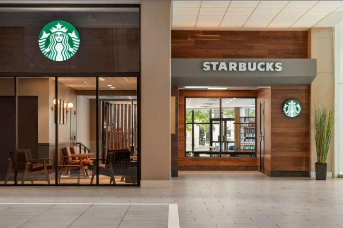 louisville-startbucks