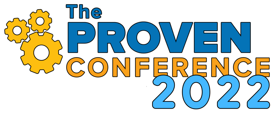 tpc2022-trans