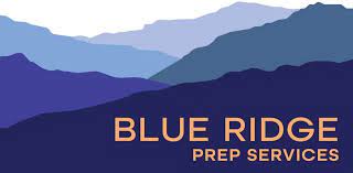 Blue Ridge Prep
