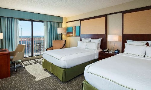 24-guest-room2