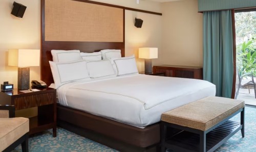 24-kingroom