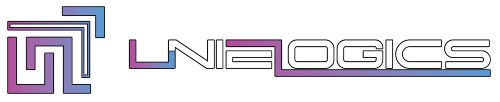 uneilogics