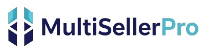 MultiSeller Pro