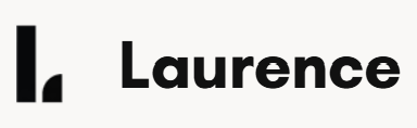 Laurence