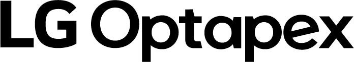 LG Optapex