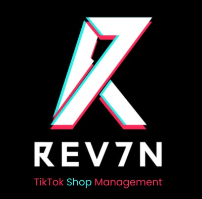 REV7N