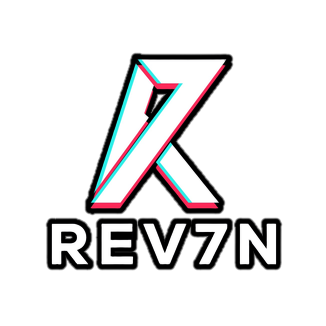 REV7N