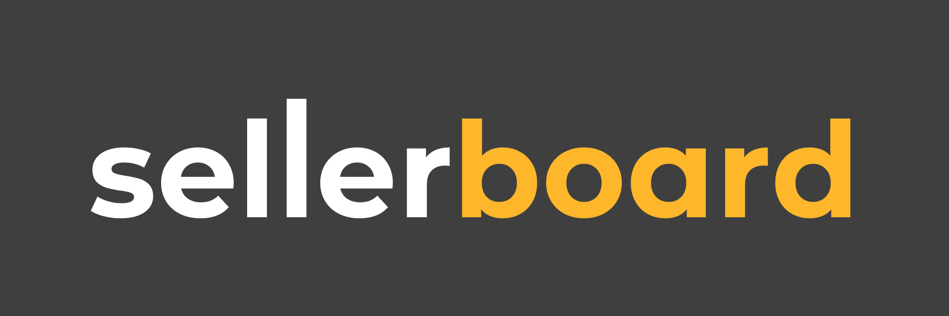 SellerBoard