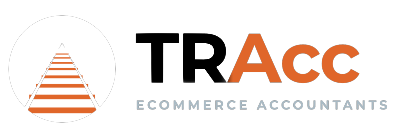 TRAcc Ecommerce Accountants