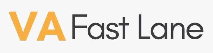 VA Fast Lane