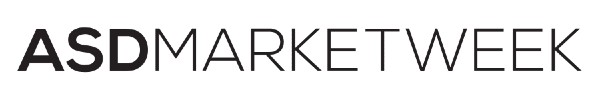 ASD Market Week