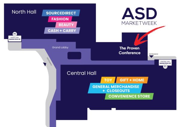 ASD-Market-Week-Show-Map-Updated