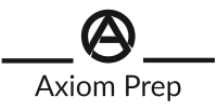 Axiom-Prep-logo