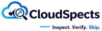 CloudSpects Logo