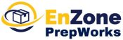 EnZone PrepWorks logo