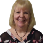 Gayle-Treend