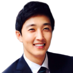 Kelvin_Lee