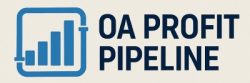 OAPP_Logo