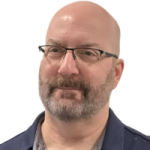 ROGER MUSCARELLO