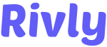 Rivly Logo
