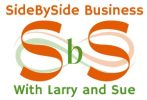 SideBySide