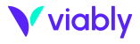 Viably-logo-full-color