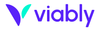 Viably-logo-full-color