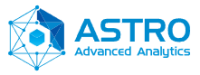 astro-advanced-analytics