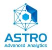 astro-analytics