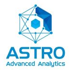 astro-analytics
