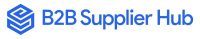 b2b-supplier-hub
