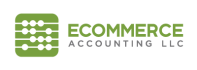 ecommerce-acctg