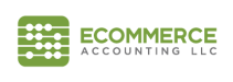 ecommerce-acctg