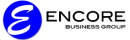 encorebusinessgroup