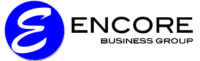 encorebusinessgroup